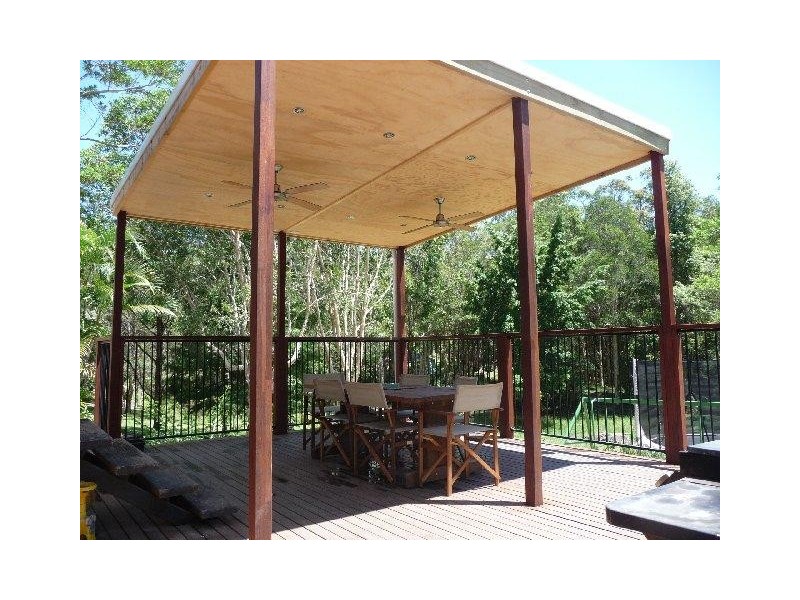 Landsborough QLD 4550