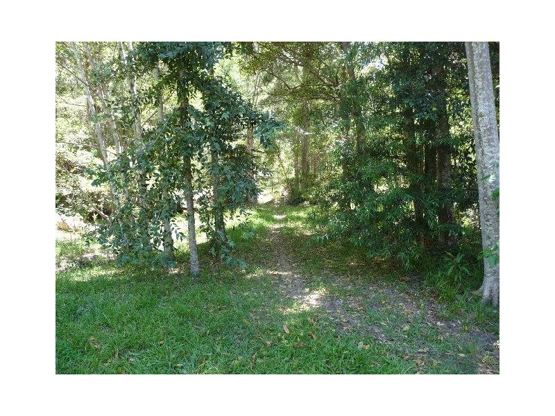 Landsborough QLD 4550