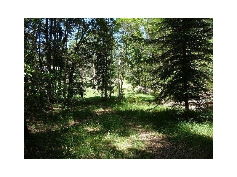 Landsborough QLD 4550