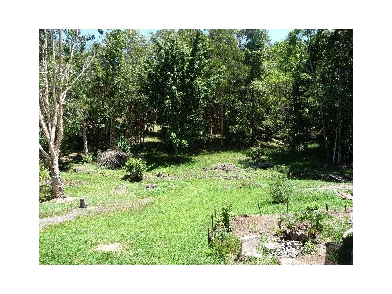 Landsborough QLD 4550