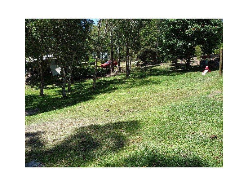 Landsborough QLD 4550