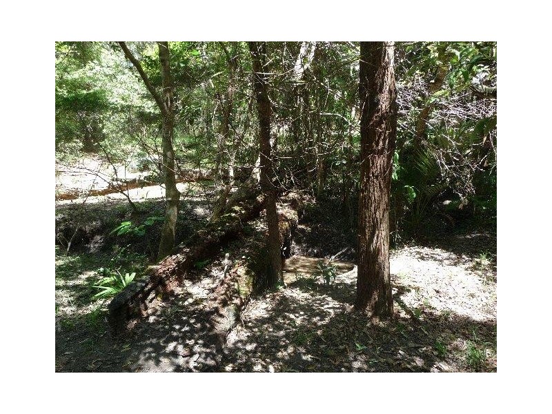 Landsborough QLD 4550