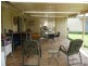 Landsborough QLD 4550