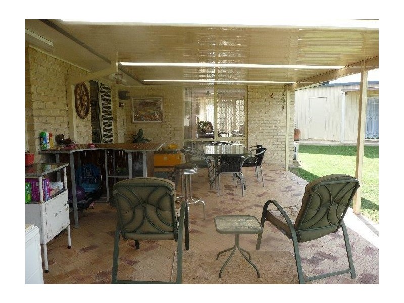 Landsborough QLD 4550