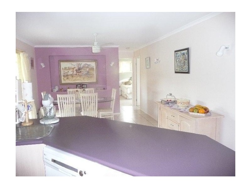 Landsborough QLD 4550