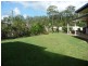 Landsborough QLD 4550
