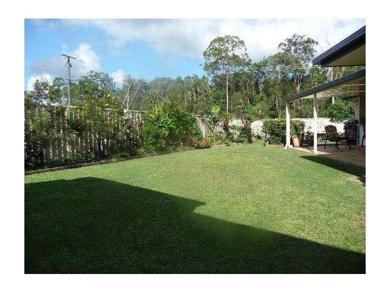 Landsborough QLD 4550