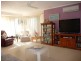 Landsborough QLD 4550
