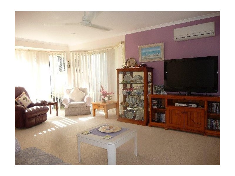 Landsborough QLD 4550