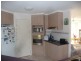 Landsborough QLD 4550