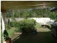 Landsborough QLD 4550