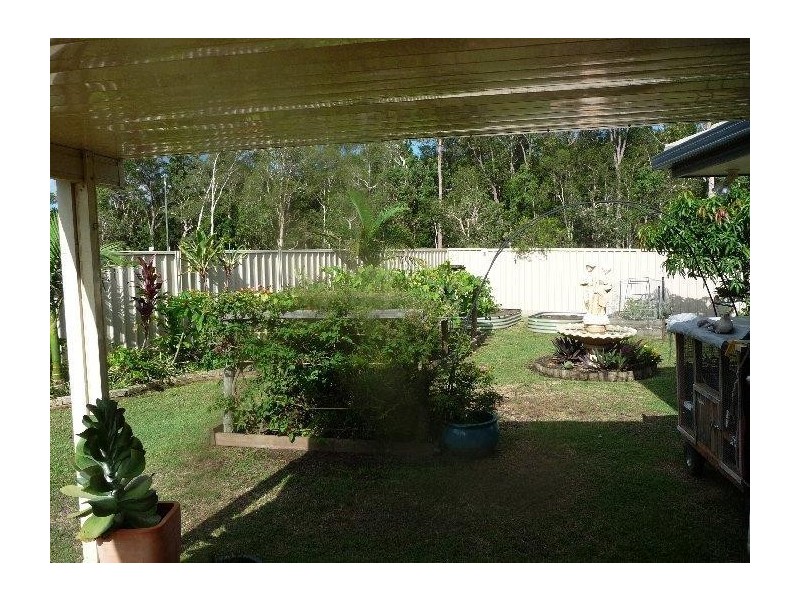 Landsborough QLD 4550