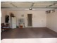 Landsborough QLD 4550