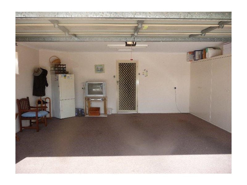 Landsborough QLD 4550
