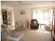 Landsborough QLD 4550