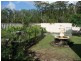 Landsborough QLD 4550