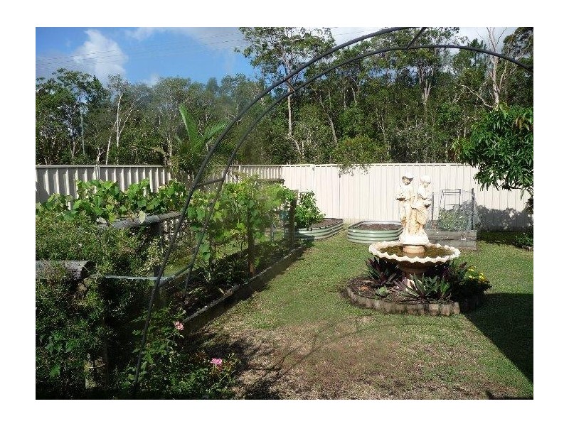 Landsborough QLD 4550