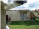 Landsborough QLD 4550