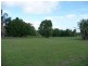 Cedarton QLD 4514