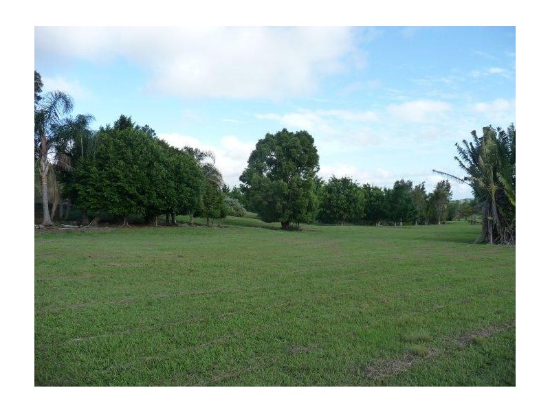 Cedarton QLD 4514