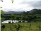 Cedarton QLD 4514