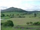 Cedarton QLD 4514