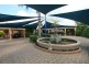 Cedarton QLD 4514