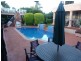 Cedarton QLD 4514