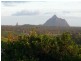 Cedarton QLD 4514