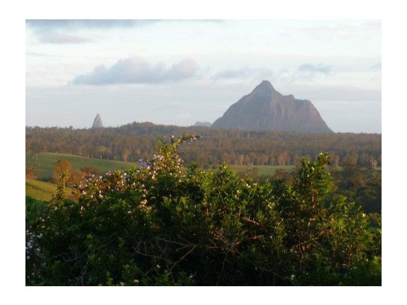 Cedarton QLD 4514