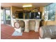 Cedarton QLD 4514
