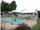 Glass House Mountains QLD 4518