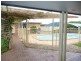 Glass House Mountains QLD 4518