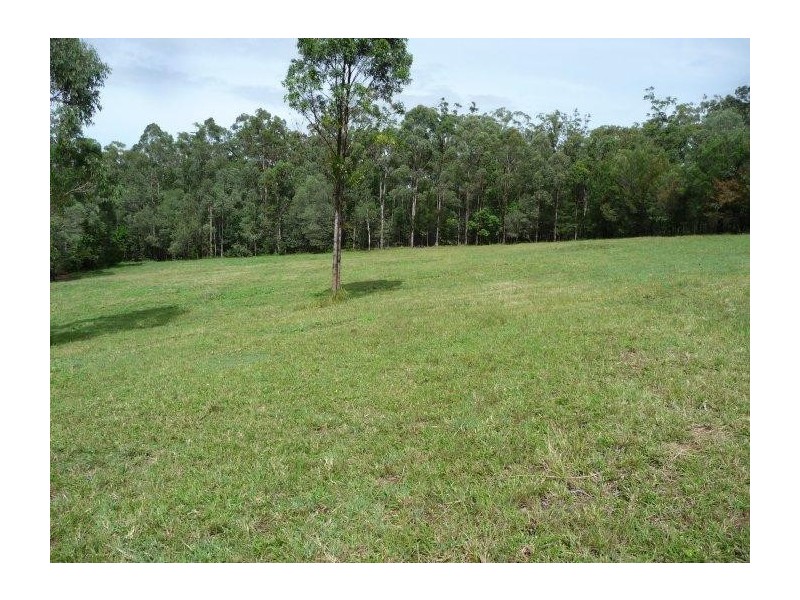 Glass House Mountains QLD 4518