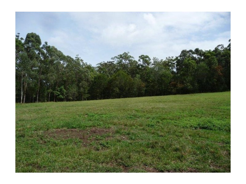 Glass House Mountains QLD 4518