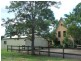 Mooloolah Valley QLD 4553