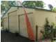 Mooloolah Valley QLD 4553