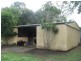 Mooloolah Valley QLD 4553