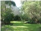 Mooloolah Valley QLD 4553