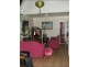 Mooloolah Valley QLD 4553