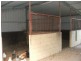Mooloolah Valley QLD 4553