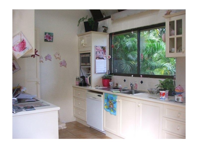 Mooloolah Valley QLD 4553
