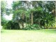 Mooloolah Valley QLD 4553
