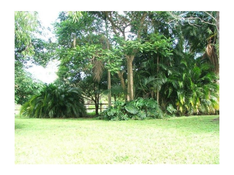 Mooloolah Valley QLD 4553