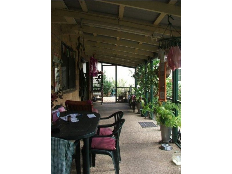 Mooloolah Valley QLD 4553