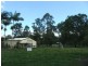 Mooloolah Valley QLD 4553