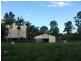 Mooloolah Valley QLD 4553