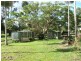Mooloolah Valley QLD 4553