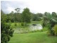 Mooloolah Valley QLD 4553