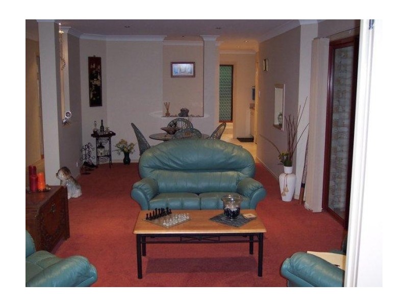 Mooloolah Valley QLD 4553